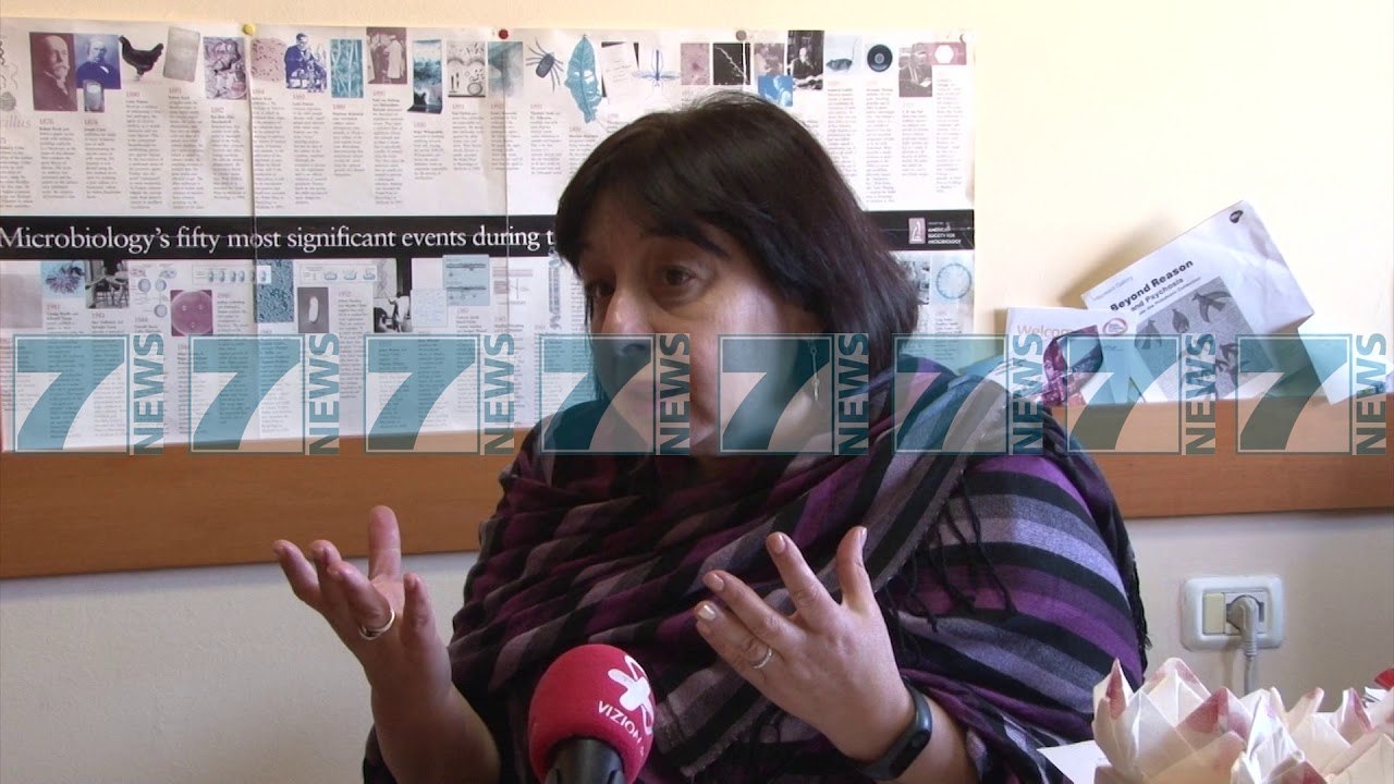 IZOLOHEN TE SEMURET E PARE ME GRIP - News, Lajme - Kanali 14