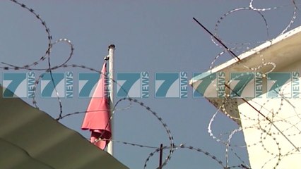 KALLZIM PENAL GARDIANEVE NE SHENKOLL - News, Lajme - Kanali 21