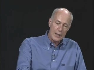 Future Talks: Communication and Conversation