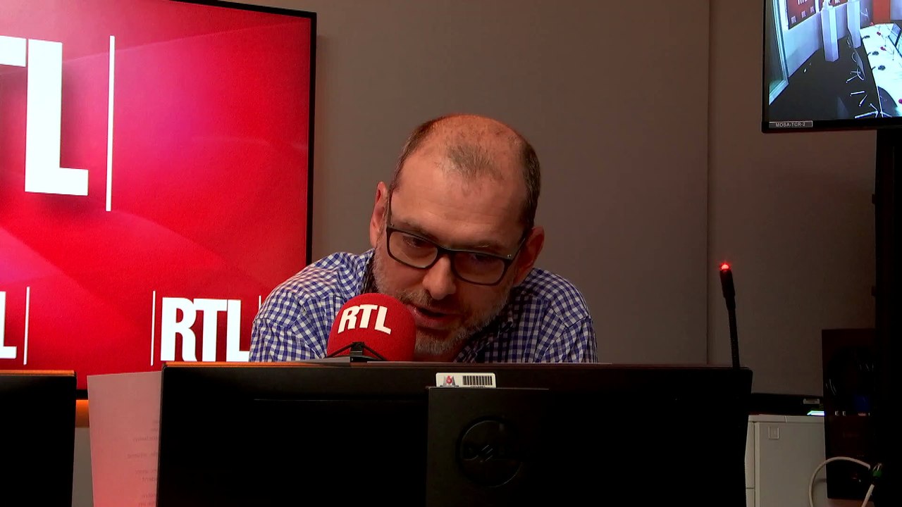 L'égalité salariale serait bénéfique pour l'économie française