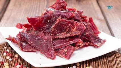 Ne Shtepine Tone, 5 Janar 2018, Pjesa 3 - Vlerat ushqyese të pastërmasë