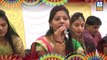 Bagme Raynu Na Zad || Kiran Prajapati || Super Hit Lagna Geet Gujarati || Ashok Sound