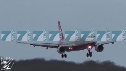 SHBA NE DAREN E MOTIT TE FTOHTE POLAR - News, Lajme - Kanali 9