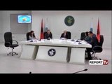 Report TV - Dekriminalizimi, KQZ u heq mandatet deputeteve Rehovica e Rakipi