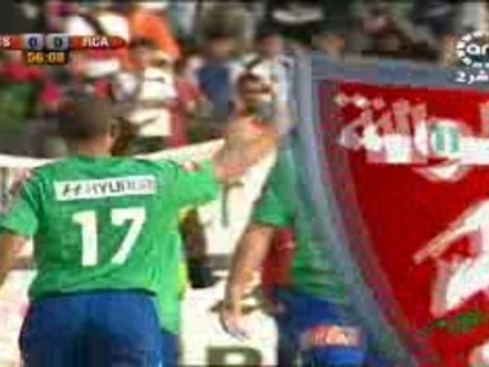 raja vs asfi
