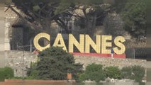 Cannes Film Festivali kapılarını yeni teknolojilere açıyor