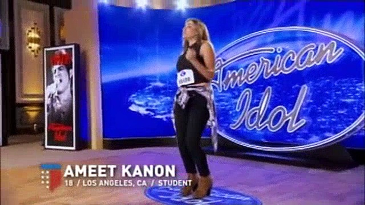 American Idol S15E02 - Part02