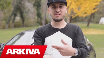 Diklaj - S'ju njoh (Official Video HD)