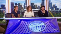 American Idol S15E04 - Part02