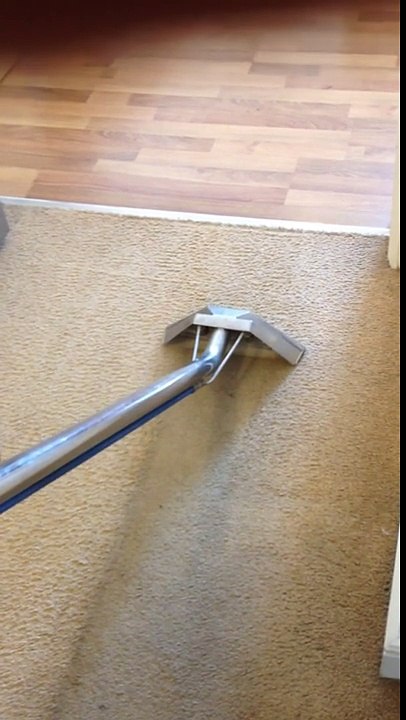 Cleaning Services Dublin Prices