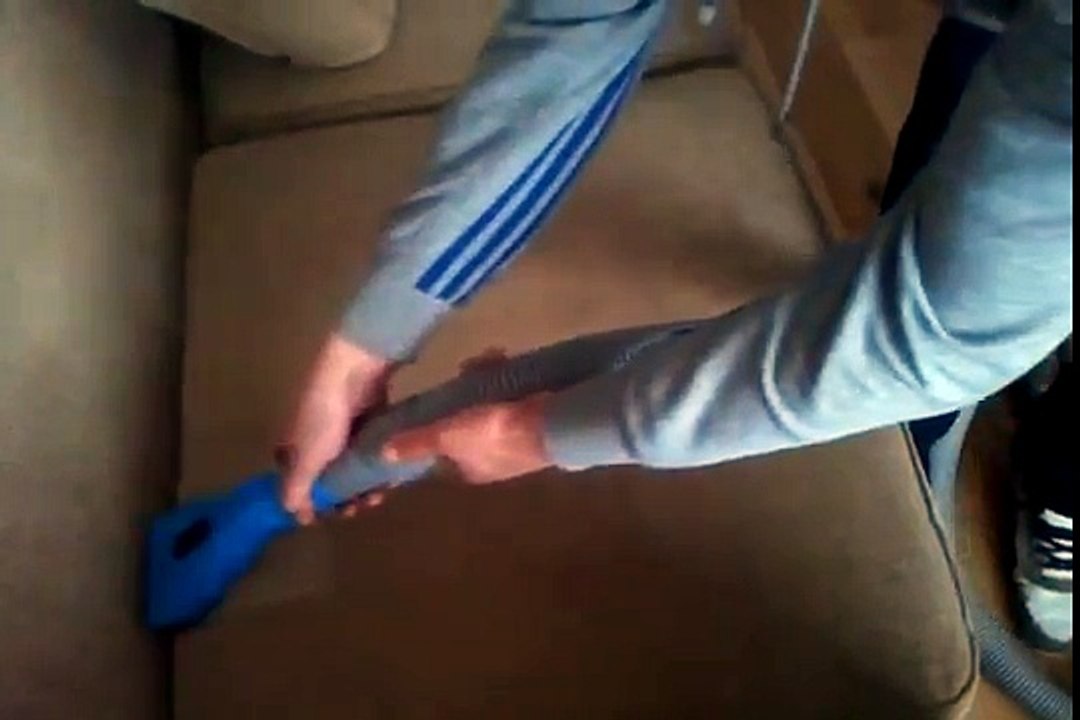Sofa Cleaning Dublin Prices
