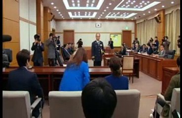 Mascara de Cristal Capitulo 117 español latino