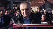 Presidenti Meta në Pustec, takim me minoritetin maqedonas - News, Lajme - Vizion Plus
