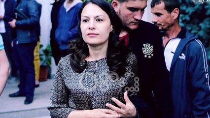 Ora News - Dy deputetët që zëvendësojnë Aqif Rakipin dhe Gledion Rehovicën