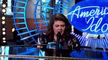 American Idol S16E03 - Part02