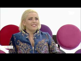 Era Rusi në Pop Culture