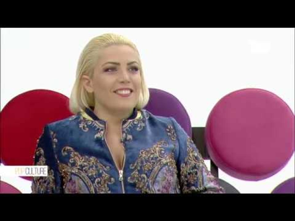 Era Rusi në Pop Culture