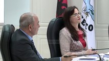 Dekriminalizimi, procesi që vazhdon - Top Channel Albania - News - Lajme