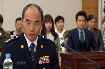 Mascara de Cristal Capitulo 116 español latino