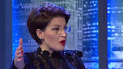 BOOM - Nesër dhuratat e fundit nga 'Babagjyshi sekret', destinacioni i rradhës Kosova