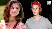 Selena Gomez Not At All Interested In Getting Back With Justin Bieber