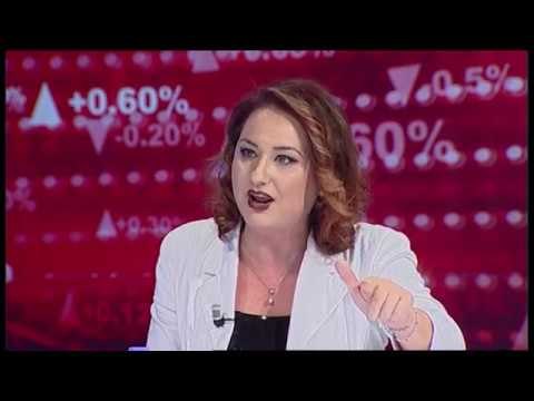 Ekopolitikë - Taksa për banesat, Mezini: Do të jetë një rritje shumë e gjatë
