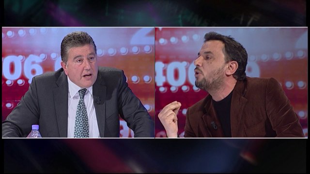 Ekopolitikë - A do ta paguajnë emigrantët taksën e banesës?