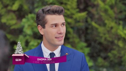 Dhoma 309|Parashikime|Episodi 54