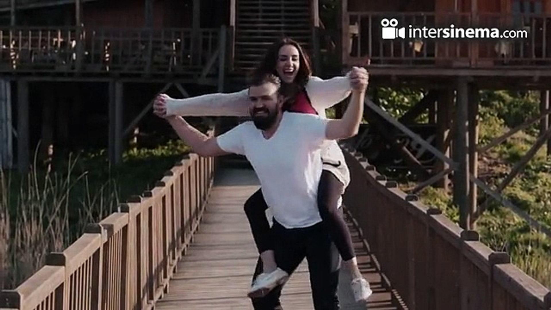öğretmen sex porno