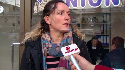 Katër ditë, 100 aksidente trafiku në Maqedoni