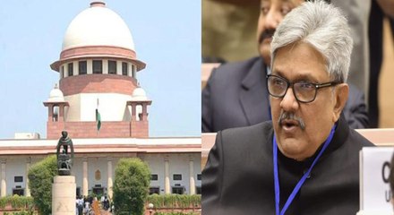 தலைமை நீதிபதியை சந்தித்து அழுத்தம் கொடுத்த 4 நீதிபதிகள்!- வீடியோ