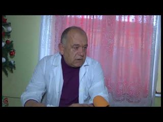 Katër gjinekologë nga Tirana shërbim 24 orë në Spitalin e Burrelit