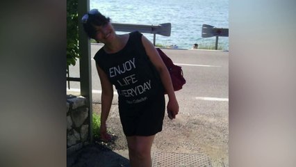 Dy shqiptare te arrestuar per vrasjen e marokenes