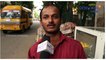Public Opinion On karnataka Election : ವ್ಯಾಪಾರಕ್ಕೇನು ಸಮಸ್ಯೆ ಇಲ್ಲ!  | Oneindia Kannada