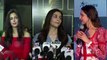 Katrina Kaif REACTS On Doing A Film With Deepika Padukone And Alia Bhatt