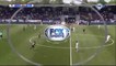 1-0 Melvin Platje Goal Holland  Eerste Divisie  Nacompetitie R2 - 10.05.2018 SC Telstar 1-0 De...