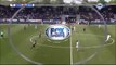 1-0 Melvin Platje Goal Holland  Eerste Divisie  Nacompetitie R2 - 10.05.2018 SC Telstar 1-0 De...