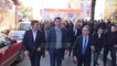 Basha: Rama ka frikë, emëroi kryeprokuroren pa Vetting - Top Channel Albania - News