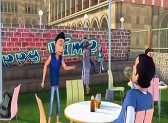 VID-20160102-WA0084