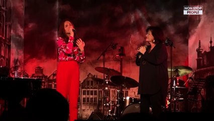 Maurane morte : La vérité derrière son nom de scène