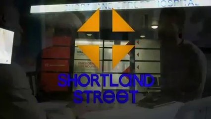 Shortland Street 6482 10th May 2018  - Shortland Street S26e303 10th May 2018 - Shortland Street S26e303 May 10th 2018 - Shortland Street 10-5-2018 - Shortland Streets 6483 10-5-2018 - S - Video Dailymo-1