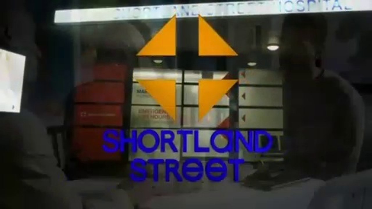 Shortland Street 6482 10th May 2018  - Shortland Street S26e303 10th May 2018 - Shortland Street S26e303 May 10th 2018 - Shortland Street 10-5-2018 - Shortland Streets 6483 10-5-2018 - S - Video Dailymo-1