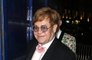 Elton John despises mobile phones