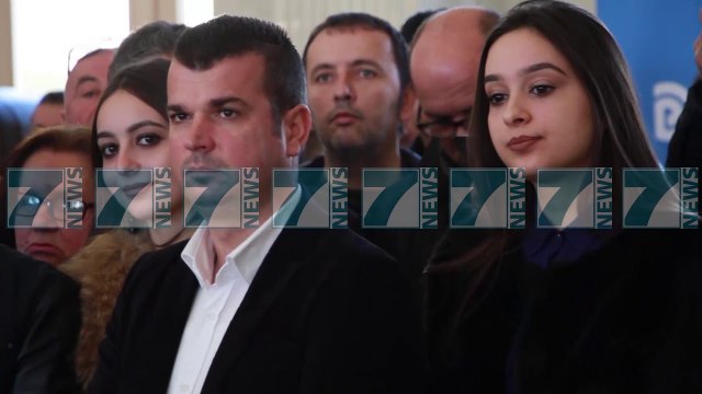BASHA AKUZON EDI RAMEN NGA FIERI - News, Lajme - Kanali 7