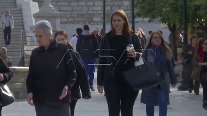 Porosi nga Athina e Selaniku, “Maqedonia është greke”