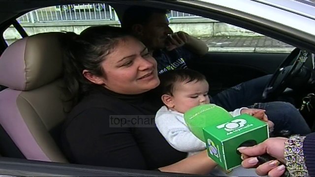 Radhë në Kapshticë, pas festave emigrantët kthehen në Greqi