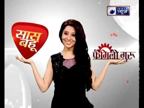 एक यंत्र जो आपकी सूनी गोद संतान से भर देगा, तो जानिए उपाय, Family Guru में Jai Madaan के साथ