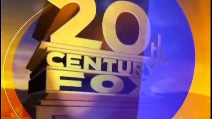 I Am Legend (2007) FULLMovie 'FREE