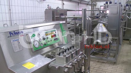 Aksioni per qumeshtin nis nga te medhenjte