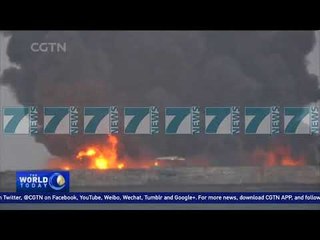 KINE, PERPLASEN DY ANIJET, 32 MARINARE JANE ZHDUKUR  - News, Lajme - Kanali 11